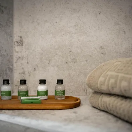 Apartamento Grotta Vrsar