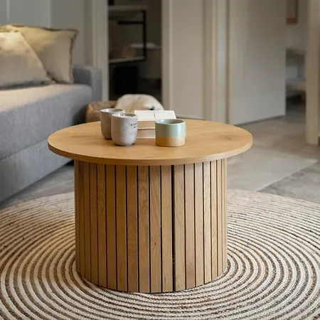 公寓 Grotta 弗尔萨尔