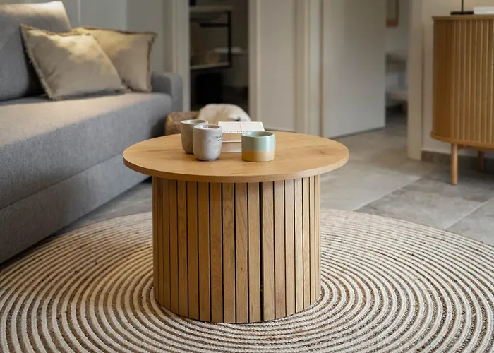 Appartement Grotta Vrsar