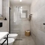 Grotta דירה *