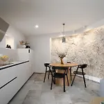 Grotta
