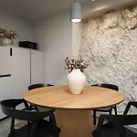 Grotta