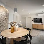Grotta * ורסאר
